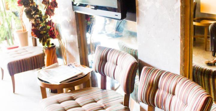 Hotel Salida Del Sol à Panaji Extérieur photo