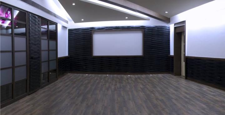 Hotel Salida Del Sol à Panaji Extérieur photo
