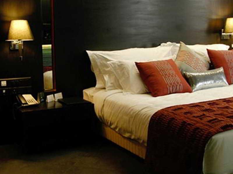 Hotel Salida Del Sol à Panaji Extérieur photo
