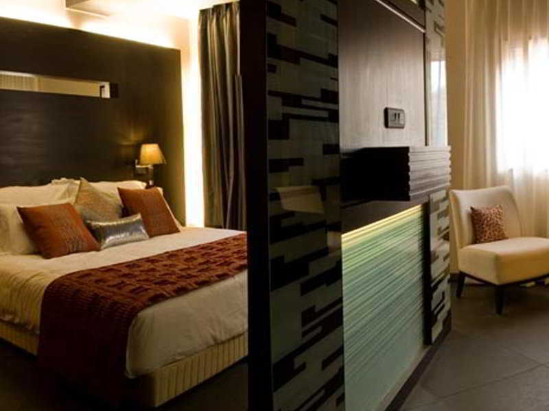 Hotel Salida Del Sol à Panaji Extérieur photo
